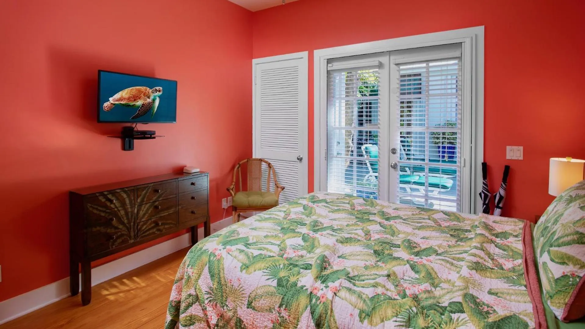 Elegant Escape By Last Key Realty Key West Amerikai Egyesült Államok