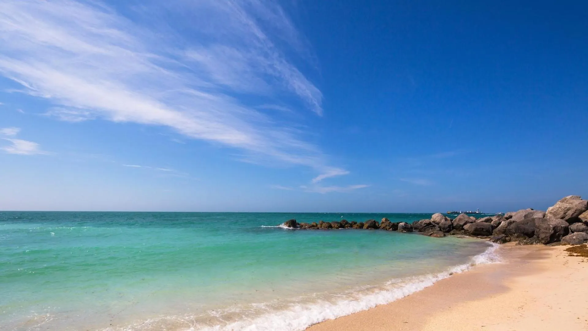 Elegant Escape By Last Key Realty Key West 0*,